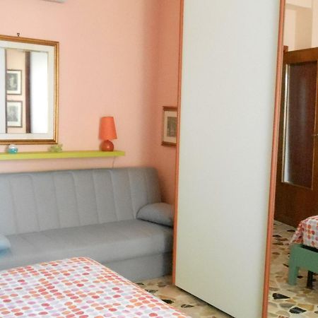 I Tetti Di Sassari B&B Rom bilde